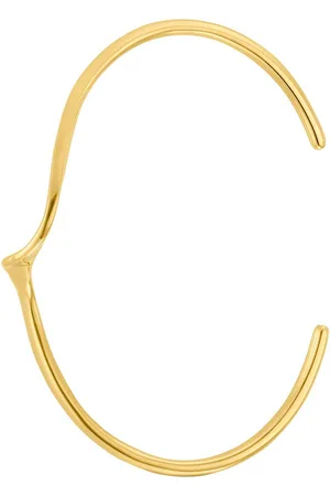 QS by s.Oliver Armband 2037968