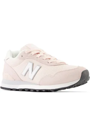 New Balance Sneakers WL515