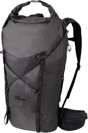 Jack Wolfskin Wandelrugzak 3D AERORISE 30