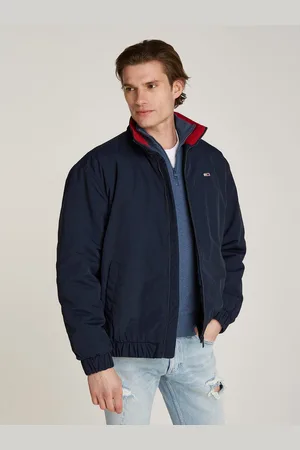 Tommy Hilfiger Blouson TJM ESSENTIAL PADDED JACKET EXT