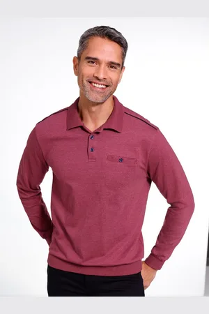 Baur Sweatshirt