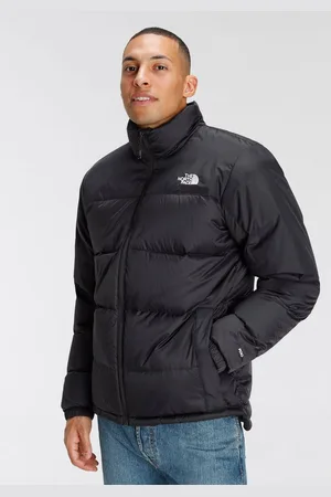 The North Face Donsjack Diablo Winterjack waterafstotend & winddicht & ademend