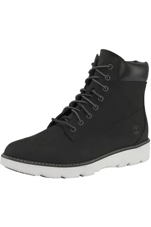 Timberland Hoge veterschoenen Keeley Field 6 inch Winterlaarzen, veterschoenen, winterschoenen