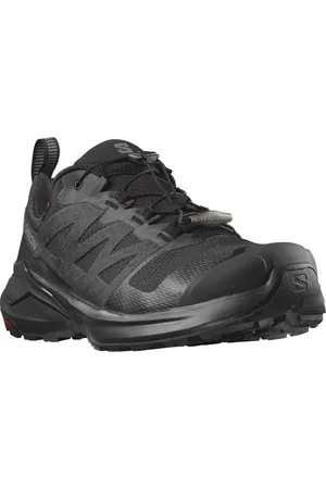 Salomon Trailrunningschoenen X-ADVENTURE GORE-TEX® waterdicht, trailrunningschoenen