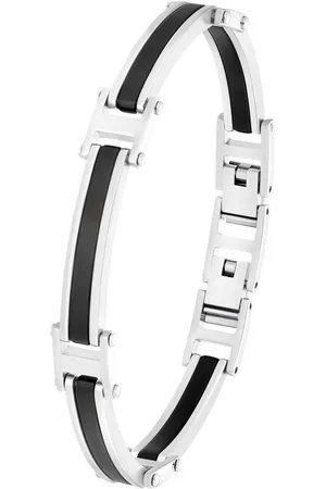 QS by s.Oliver Armband 2035798 met zirkoon (synthetisch)