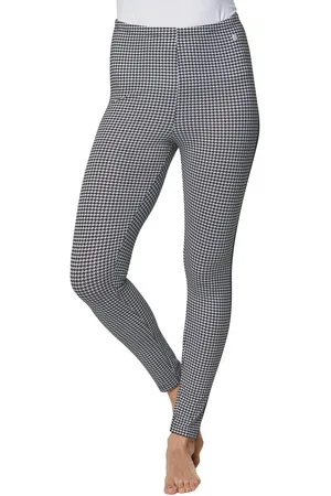 CREATION L PREMIUM Legging