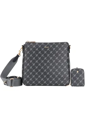 JOOP! Schoudertas Cortina 1.0 jasmina shoulderbag mvz