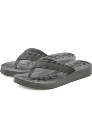 Venice Beach Badslippers Tenenverdeler, badschoen, sandaal, slipper VEGAN