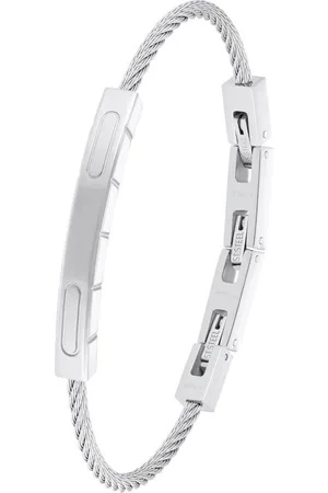 QS by s.Oliver Armband 2036848, 2036850