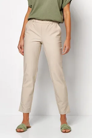 Toni 7/8-broek Jenny Business