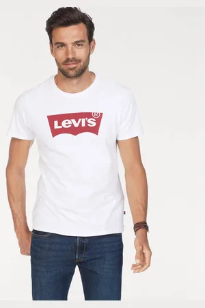 Levi