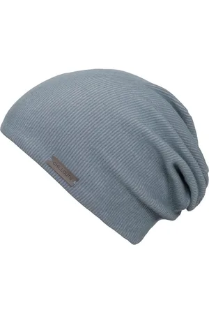 Chillouts Beanie