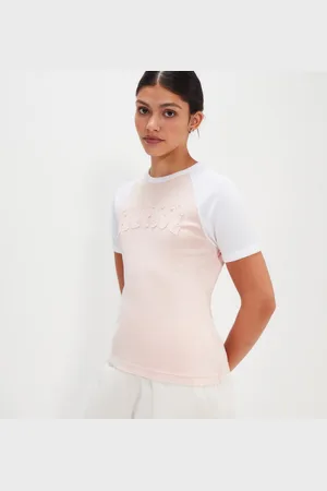 Ellesse T-shirt BRINLEY TEE