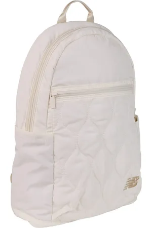 New Balance Rugzak Yoga Lifestyle Backpack