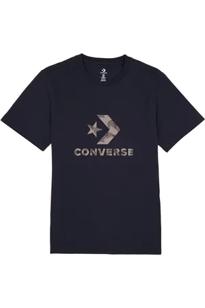 Converse T-shirt