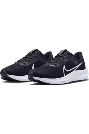 Nike Runningschoenen PEGASUS 40