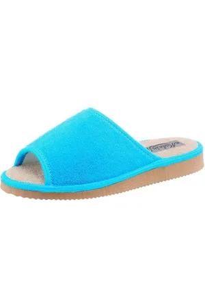 Baur Pantoffels