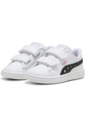 PUMA Sneakers SMASH 3.0 DANCE PARTY V INF