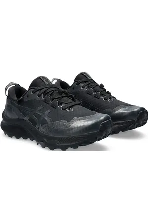 Asics Trailrunningschoenen GEL-TRABUCO 12 GTX