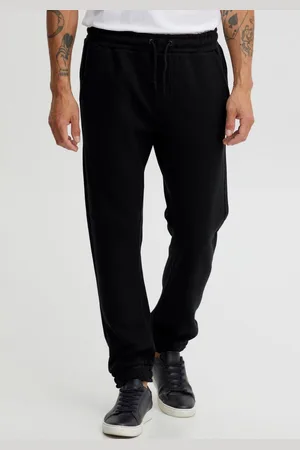 Blend Sweatpants BL Sweatpants BHDownton