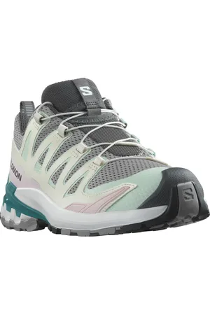Salomon Trailrunningschoenen XA PRO 3D V9