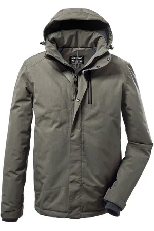 Killtec Outdoorjack KOW 161 MN JCKT