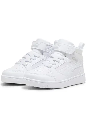 PUMA Sneakers REBOUND V6 MID AC+ PS
