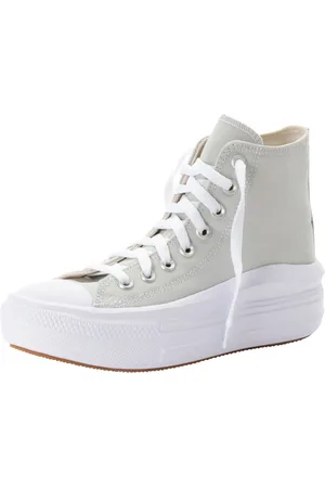 Converse Sneakers CHUCK TAYLOR ALL STAR MOVE
