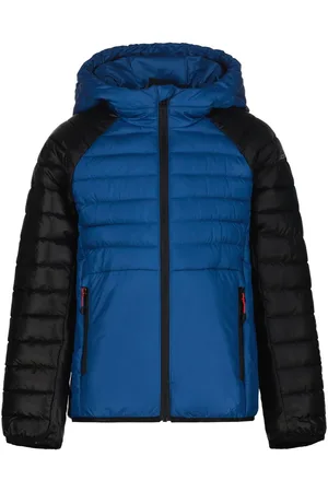 Icepeak Gewatteerde jas KAMIAH