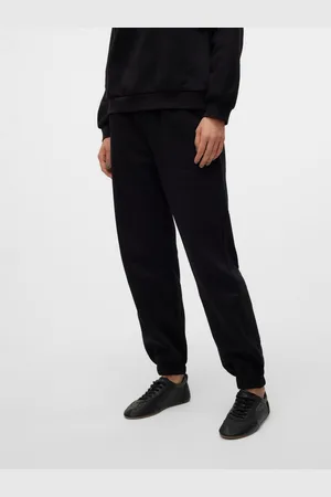 VERO MODA Joggingbroek VMSONJA NW SWEAT PANTS JRS NOOS