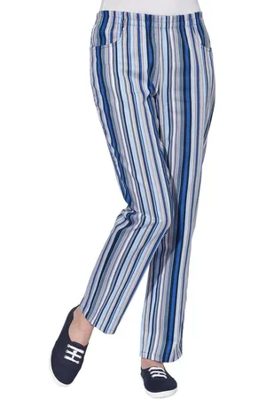Classic Basics Comfortbroek