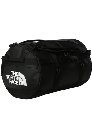 The North Face Reistas BASE CAMP DUFFEL - S (1-delig)