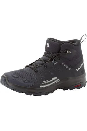 Salomon Wandelschoenen Ardent Mid Gore-Tex®