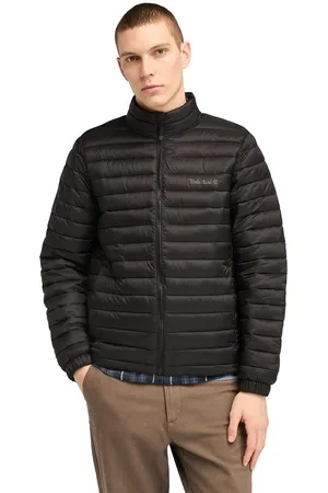 Timberland Gewatteerde jas