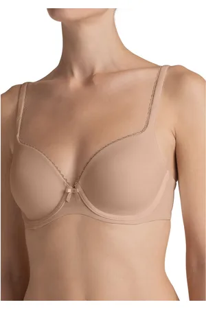 Triumph Beugel-bh Perfectly Soft WHP zeer zacht en aangenaam (1-delig)
