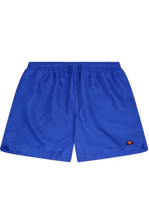 Ellesse Zwembroek EAMES SHORT