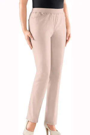 Classic Basics Stretch jeans