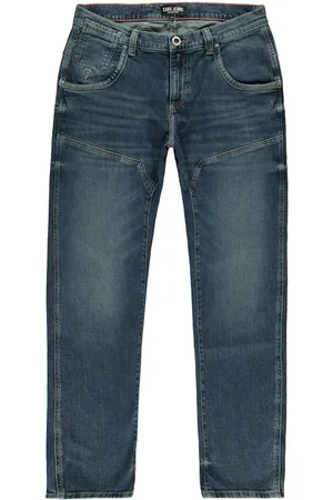 Cars Regular fit Jeans Harwich