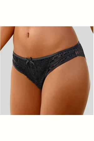 Lascana Slip