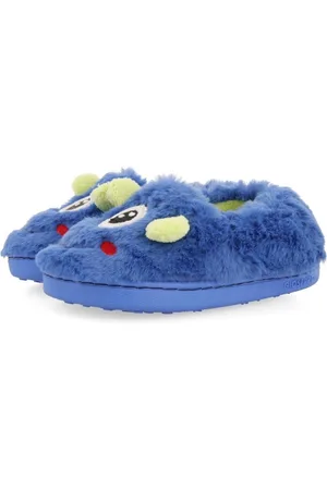 Gioseppo Pantoffels ASTEN Instapschoen, pantoffel, winterlaars, babyschoen met warme voering