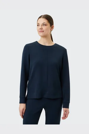 JOY SPORTSWEAR Sweatshirt