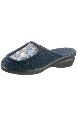 LANDGRAF Pantoffels