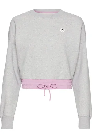 Converse Sweatshirt