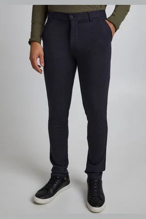Blend Chino BHNAPA