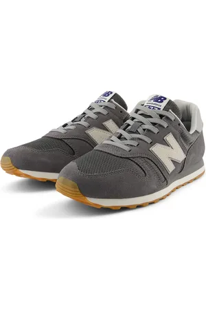 New Balance Sneakers ML373