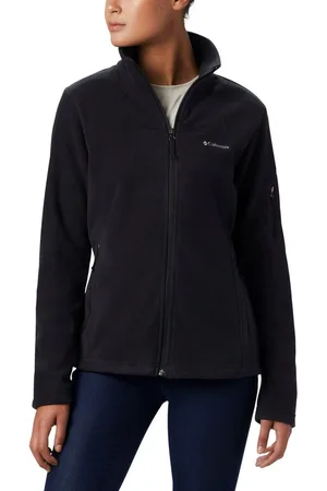 Columbia Fleecejack Fast Trek™ II Jacket