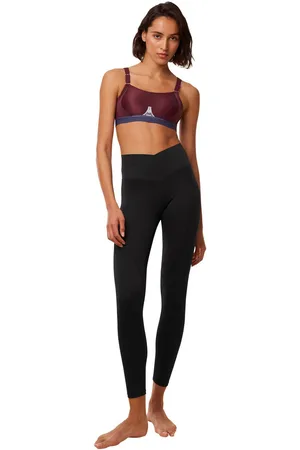 Triumph Sportbroek Cardio RTW High-Rise Leggings