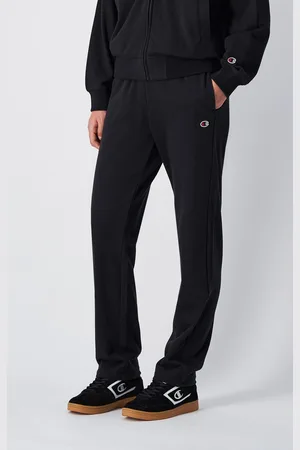Champion Joggingbroek Icons