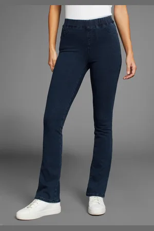 ARIZONA Jeggings 360 graden elastisch
