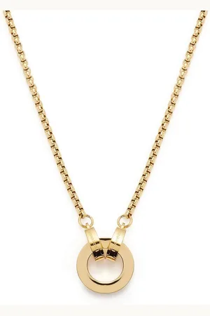 Leonardo Bedelketting 43 Lolita Clip&Mix, 018412